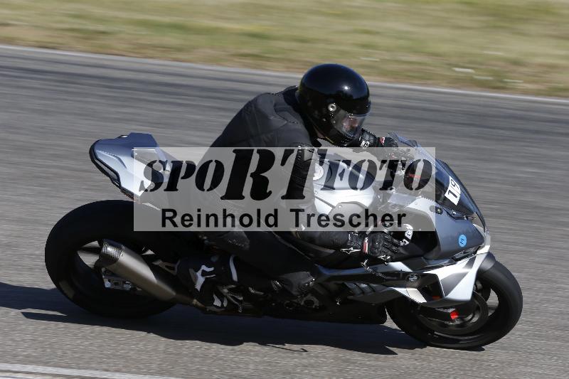 /17 27.05.2026  FREERIDE TRAINING ADR/Gruppe M/19